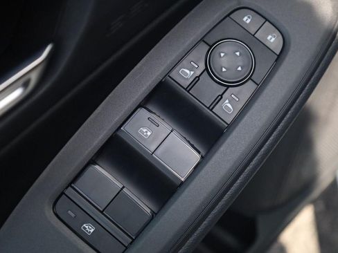 New 2026 Nissan Sentra SV w/ SV Convenience Package FWD image 11