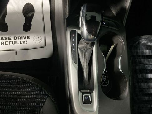 Used 2024 Buick Envista Preferred w/ Convenience I Package FWD image 19