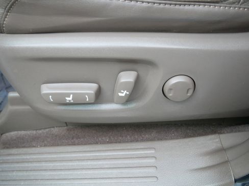 Used 2018 Lexus GX 460 image 15