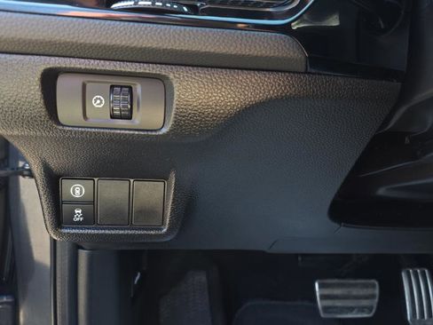 Used 2023 Honda Civic Sport image 17