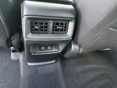 Certified 2024 Honda CR-V Sport image 22