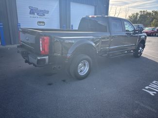 Used 2025 Ford F350 XL w/ XL Chrome Package video 3