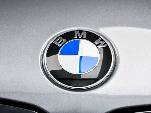 Used 2026 BMW X7 xDrive40i AWD/4WD image 98