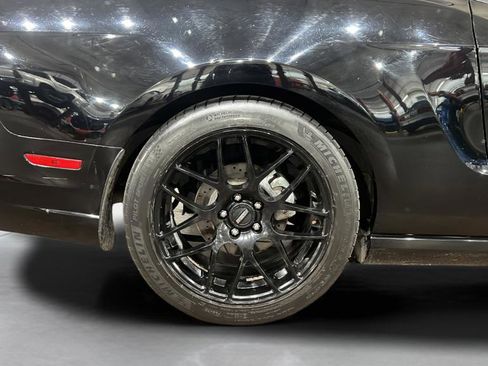 Used 2013 Ford Mustang GT image 35