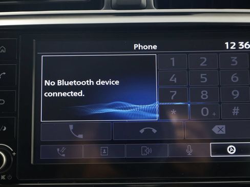 Used 2024 Mitsubishi Mirage ES FWD image 25