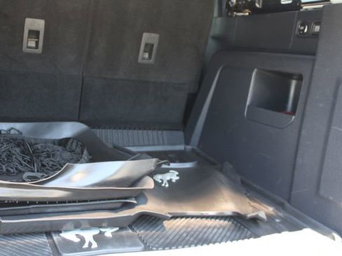 Used 2022 Ford Bronco Big Bend AWD/4WD image 46
