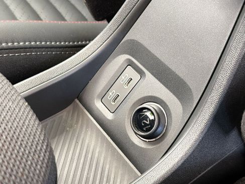 Certified 2026 MINI Cooper S FWD image 21