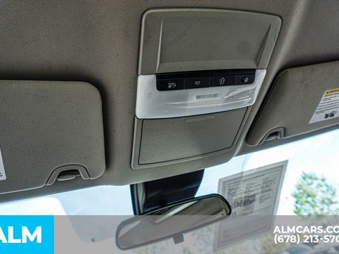 Used 2023 Nissan Altima 2.5 SV image 33