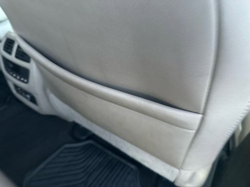 Used 2017 Honda Pilot Touring image 34