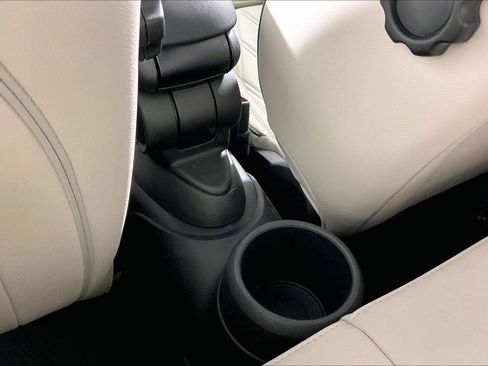 Certified 2024 MINI Cooper S FWD image 33