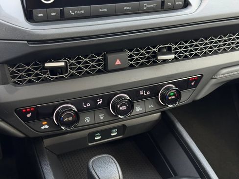 Used 2024 Honda Accord EX image 24