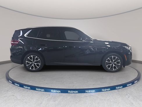 Used 2026 BMW X3 xDrive30i AWD/4WD image 6