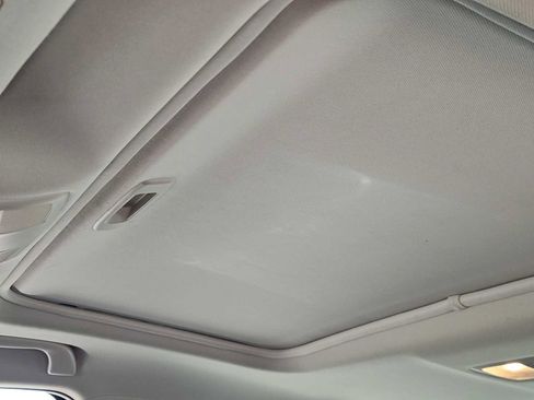 Used 2018 MAZDA MAZDA6 Touring image 23