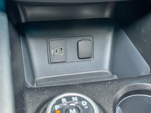 New 2026 Ford Explorer Tremor w/ Tremor Ultimate Package AWD/4WD image 33