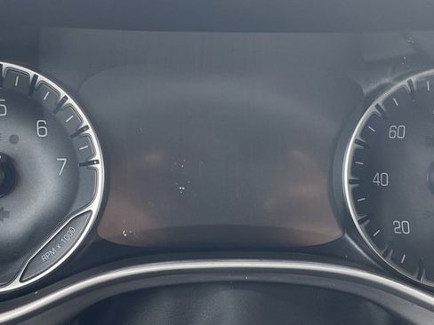 New 2026 Chrysler Pacifica Select image 20