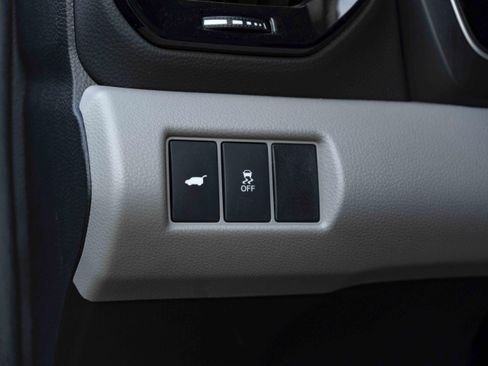 Used 2024 Honda Pilot EX-L image 40