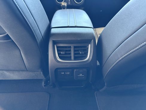 Used 2023 Chevrolet Blazer LT w/ Sound & Technology Package image 22