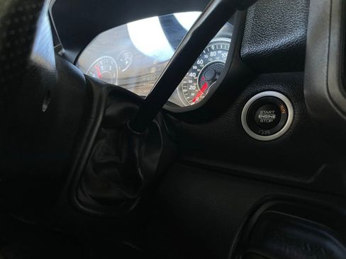 Used 2022 RAM 2500 Tradesman image 24