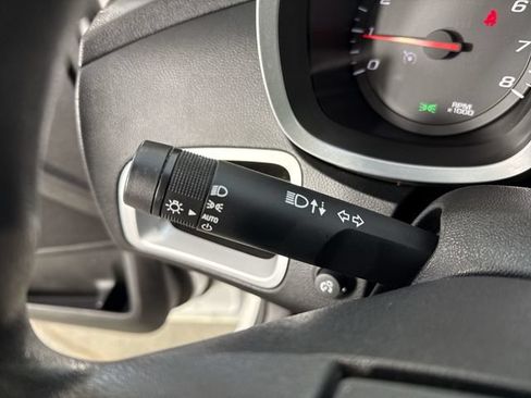Used 2015 Chevrolet Equinox LS FWD image 13