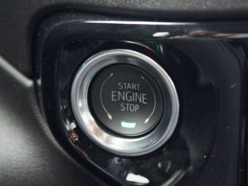 New 2026 Chevrolet Silverado 1500 RST w/ RST All Star Premium Package image 6