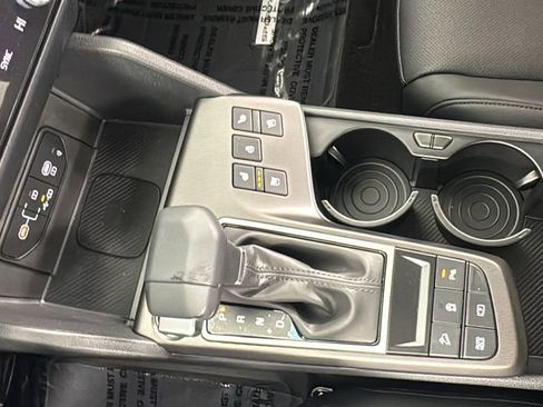 New 2026 Kia Sportage SX AWD/4WD image 29