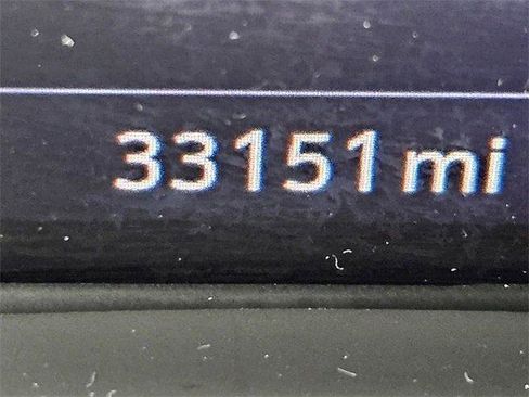 Used 2021 Cadillac CT5 Premium Luxury image 22