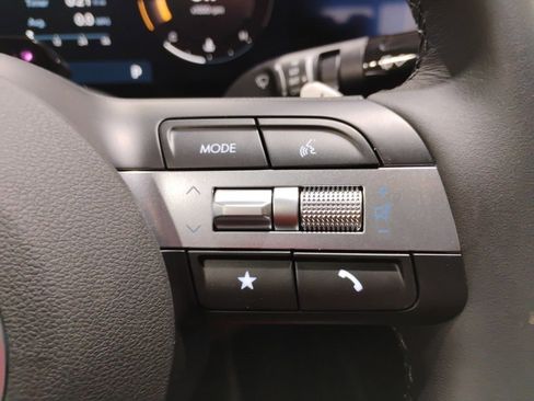 New 2026 Hyundai Santa Cruz XRT image 45