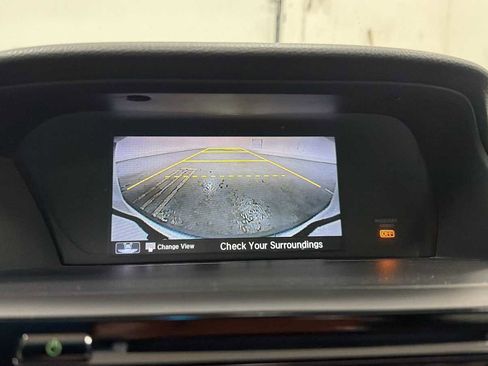 Used 2016 Honda Accord EX image 19