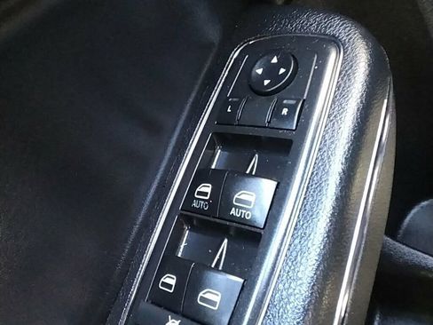 Used 2014 Dodge Charger SE RWD image 19