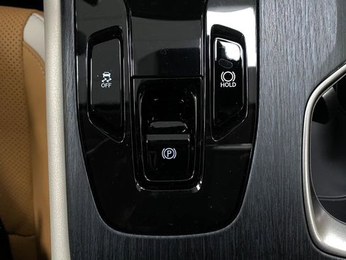 New 2026 Lexus RZ 350e 2WD image 27