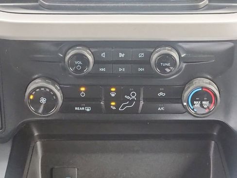 Used 2024 Ford F350 XLT image 17