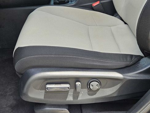 Used 2024 Honda CR-V EX image 23