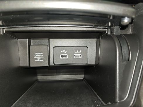 Used 2022 Honda Accord Sport image 31