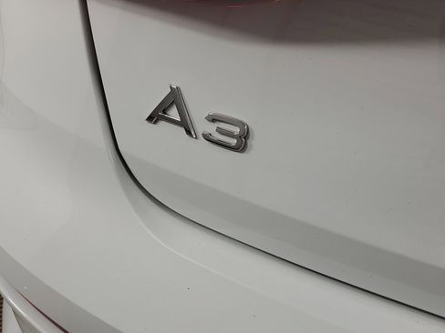 Certified 2023 Audi A3 2.0T Premium Plus w/ Premium Plus Package image 19