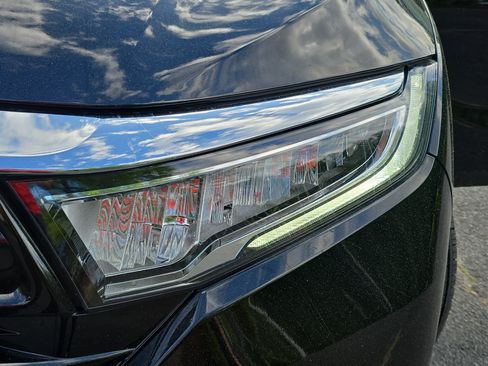 Used 2024 Honda Odyssey EX-L image 33