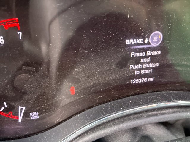 Used 2017 Dodge Durango GT w/ Premium Group AWD/4WD image 23