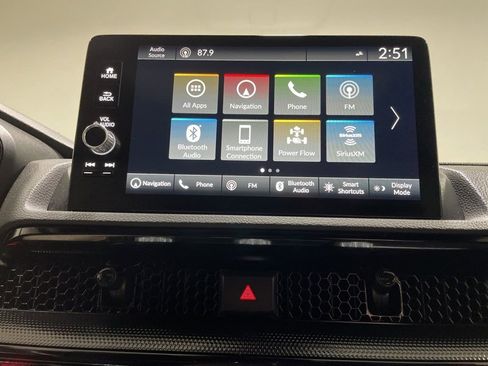 Used 2023 Honda CR-V Sport Touring image 31