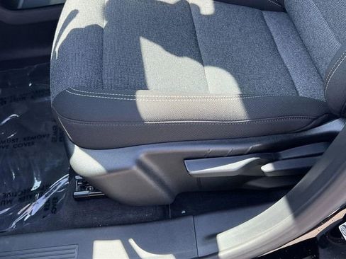 New 2026 GMC Terrain Elevation image 20