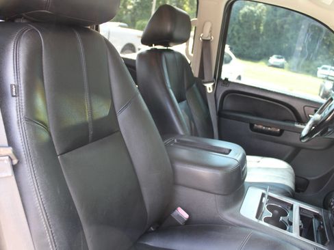 Used 2013 GMC Sierra 1500 SLT AWD/4WD image 23