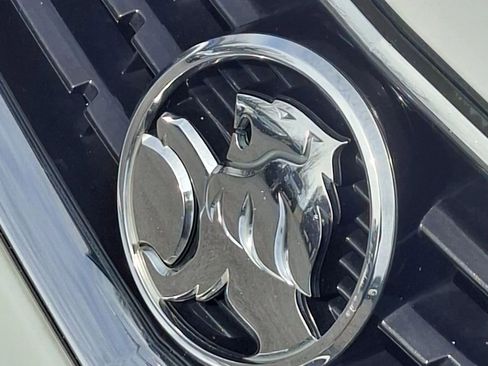 Used 2015 Chevrolet SS image 7