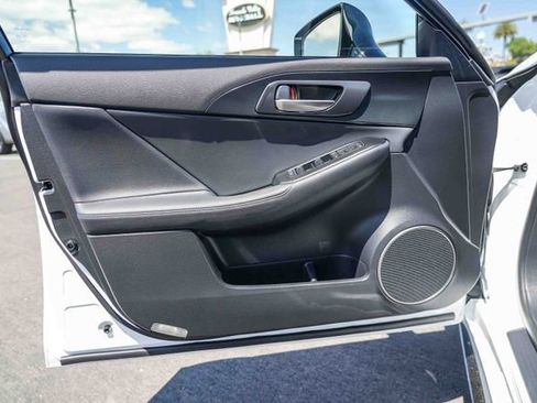 New 2026 Lexus IS 350 F Sport RWD image 27