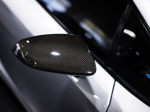 Used 2004 Lamborghini Gallardo image 21