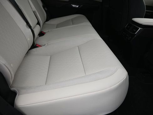 New 2026 Lexus RX 350 AWD/4WD image 23