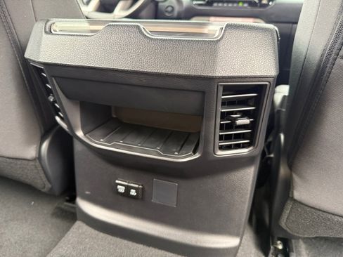 New 2026 Toyota Tundra SR5 image 16