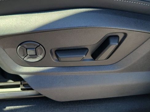 New 2026 Audi Q7 2.0T Premium image 18