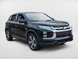 Used 2022 Mitsubishi Outlander Sport ES image 3