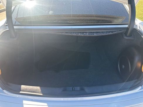 Used 2022 Chrysler 300 S RWD image 26