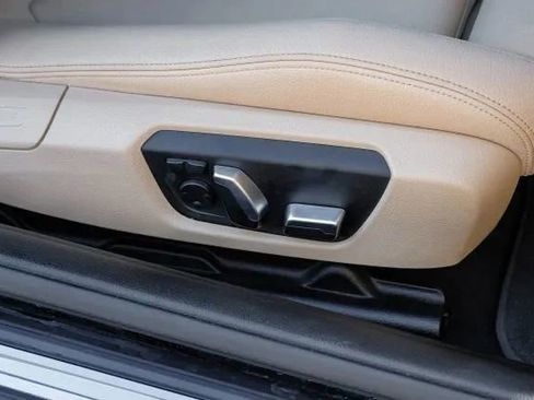 Used 2020 BMW 430i Coupe RWD image 43