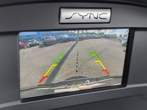 Used 2018 Ford Escape S FWD image 19