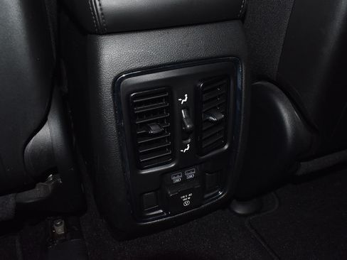 Used 2021 Jeep Grand Cherokee Limited w/ Trailer Tow Group IV AWD/4WD image 21